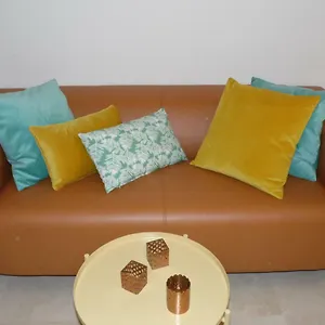  Apartamento Estudio Hc